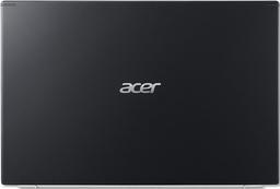 Acer Aspire 5 A515-56 Notebook Laptop 15.6" ricondizionato - Reebelo Italia
