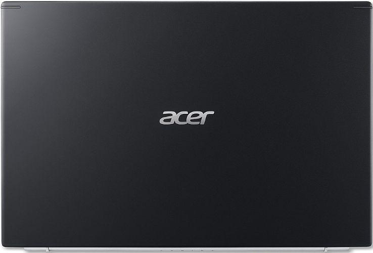 Acer Aspire 5 A515-56 Notebook Laptop 15.6" ricondizionato - Reebelo Italia
