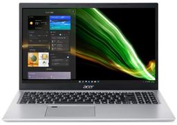 Acer Aspire 5 A515-56 Notebook Laptop 15.6" ricondizionato - Reebelo Italia