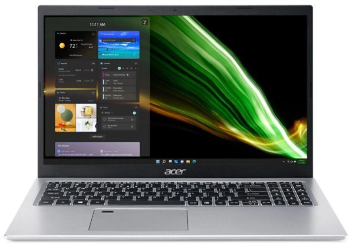 Acer Aspire 5 A515-56 Notebook Laptop 15.6" ricondizionato - Reebelo Italia