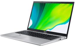 Acer Aspire 5 A515-56 Notebook Laptop 15.6" ricondizionato - Reebelo Italia