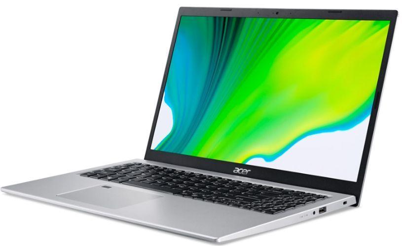 Acer Aspire 5 A515-56 Notebook Laptop 15.6" ricondizionato - Reebelo Italia