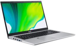 Acer Aspire 5 A515-56 Notebook Laptop 15.6" ricondizionato - Reebelo Italia