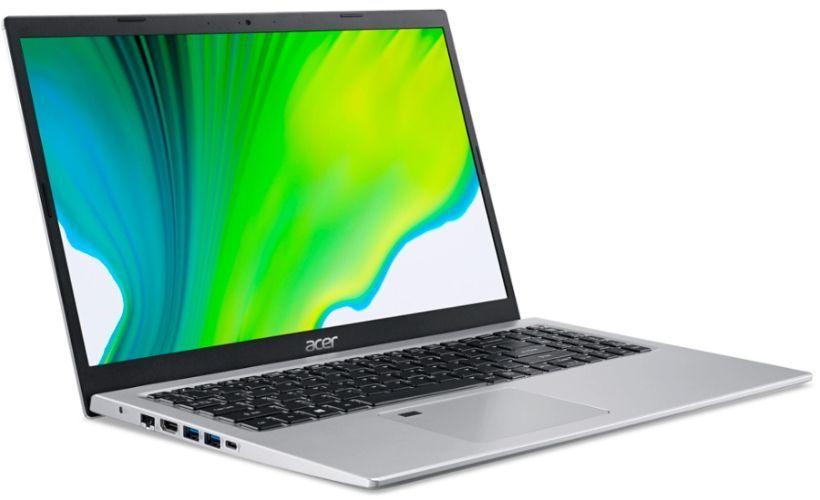 Acer Aspire 5 A515-56 Notebook Laptop 15.6" ricondizionato - Reebelo Italia