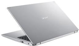 Acer Aspire 5 A515-56 Notebook Laptop 15.6" ricondizionato - Reebelo Italia