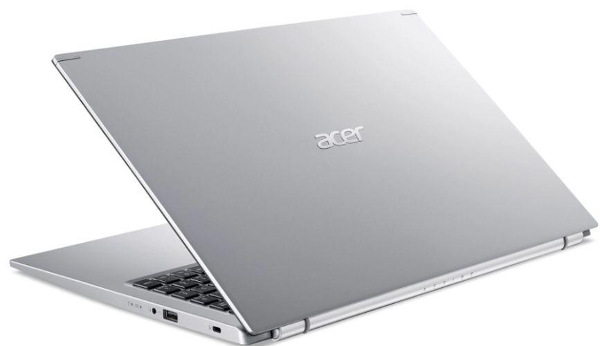Acer Aspire 5 A515-56 Notebook Laptop 15.6" ricondizionato - Reebelo Italia