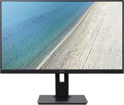 Monitor LCD Acer B227Q 21.5" ricondizionato - Reebelo Italia