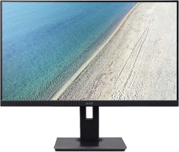 Monitor LCD Acer B227Q 21.5" ricondizionato - Reebelo Italia