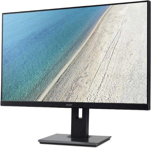 Monitor LCD Acer B227Q 21.5" ricondizionato - Reebelo Italia