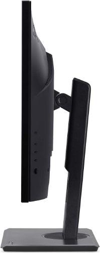 Monitor LCD Acer B227Q 21.5" ricondizionato - Reebelo Italia