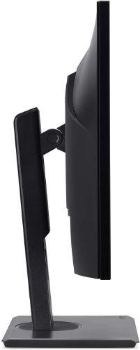 Monitor LCD Acer B227Q 21.5" ricondizionato - Reebelo Italia