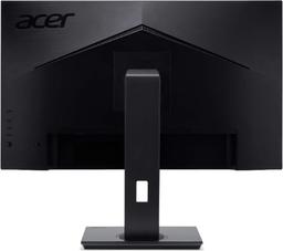 Monitor LCD Acer B227Q 21.5" ricondizionato - Reebelo Italia