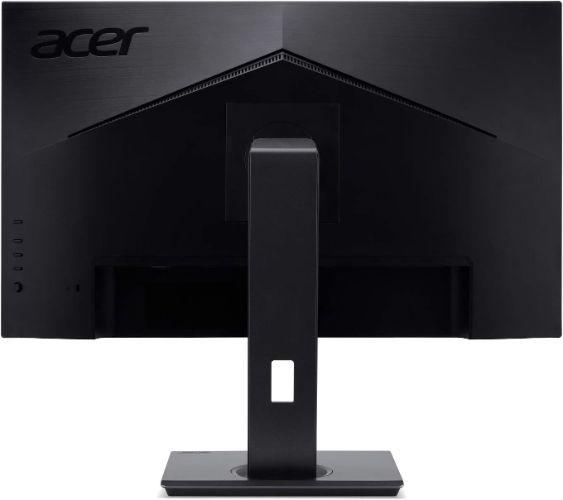 Monitor LCD Acer B227Q 21.5" ricondizionato - Reebelo Italia