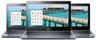 Acer Chromebook 11 C720 Laptop 11.6"