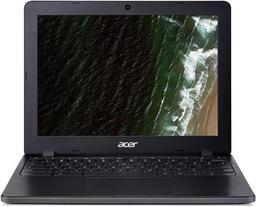 Acer Chromebook 712 C871 Laptop 12" ricondizionato - Reebelo Italia