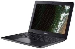 Acer Chromebook 712 C871 Laptop 12" ricondizionato - Reebelo Italia