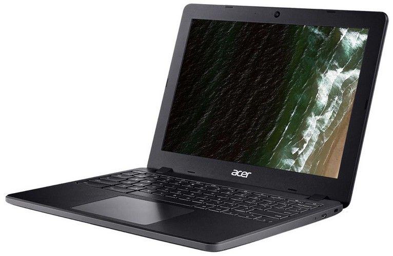 Acer Chromebook 712 C871 Laptop 12" ricondizionato - Reebelo Italia