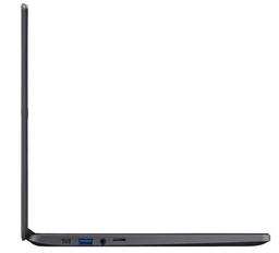 Acer Chromebook 712 C871 Laptop 12" ricondizionato - Reebelo Italia