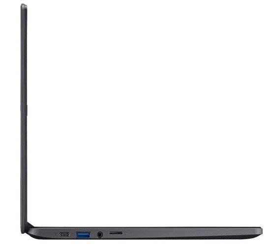 Acer Chromebook 712 C871 Laptop 12" ricondizionato - Reebelo Italia