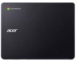 Acer Chromebook 712 C871 Laptop 12" ricondizionato - Reebelo Italia