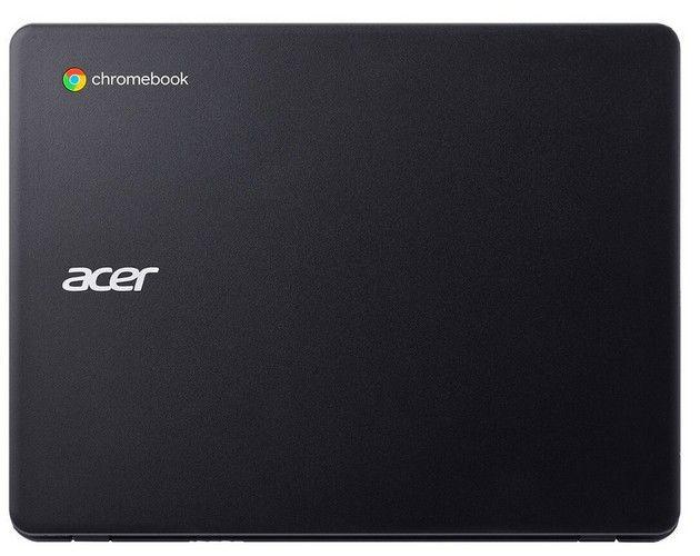 Acer Chromebook 712 C871 Laptop 12" ricondizionato - Reebelo Italia