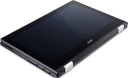Acer Chromebook R11 C738T 2-in-1 Laptop 11.6" ricondizionato - Reebelo Italia