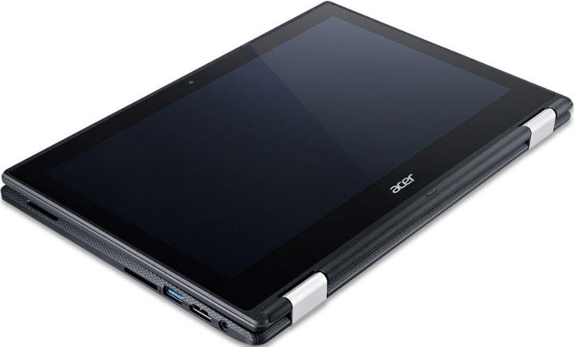 Acer Chromebook R11 C738T 2-in-1 Laptop 11.6" ricondizionato - Reebelo Italia