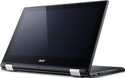 Acer Chromebook R11 C738T 2-in-1 Laptop 11.6" ricondizionato - Reebelo Italia