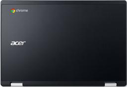 Acer Chromebook R11 C738T 2-in-1 Laptop 11.6" ricondizionato - Reebelo Italia