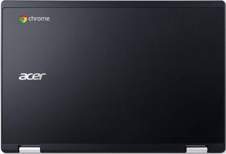 Acer Chromebook R11 C738T 2-in-1 Laptop 11.6" ricondizionato - Reebelo Italia