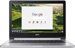 Acer Chromebook R 13 (CB5-312T) Laptop 13.3" ricondizionato - Reebelo Italia