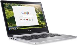Acer Chromebook R 13 (CB5-312T) Laptop 13.3" ricondizionato - Reebelo Italia