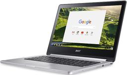 Acer Chromebook R 13 (CB5-312T) Laptop 13.3" ricondizionato - Reebelo Italia