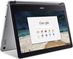 Acer Chromebook R 13 (CB5-312T) Laptop 13.3" ricondizionato - Reebelo Italia