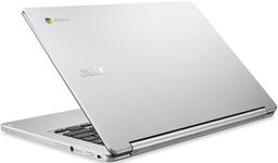 Acer Chromebook R 13 (CB5-312T) Laptop 13.3" ricondizionato - Reebelo Italia