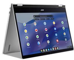 Acer Chromebook Spin 514 CP514-3WH Laptop 14" ricondizionato - Reebelo Italia