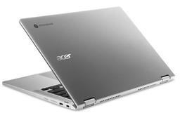Acer Chromebook Spin 514 CP514-3WH Laptop 14" ricondizionato - Reebelo Italia