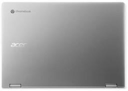 Acer Chromebook Spin 514 CP514-3WH Laptop 14" ricondizionato - Reebelo Italia