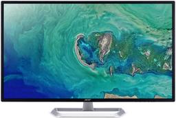 Acer EB1 EB321HQ Abi Monitor LCD Widescreen 31,5" ricondizionato - Reebelo Italia
