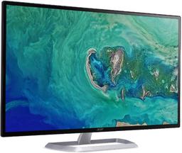 Acer EB1 EB321HQ Abi Monitor LCD Widescreen 31,5" ricondizionato - Reebelo Italia