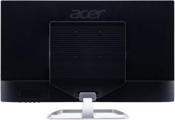 Acer EB1 EB321HQ Abi Monitor LCD Widescreen 31,5" ricondizionato - Reebelo Italia