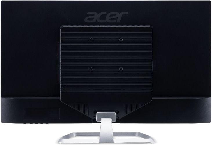 Acer EB1 EB321HQ Abi Monitor LCD Widescreen 31,5" ricondizionato - Reebelo Italia