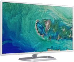 Acer EB1 EB321HQ Abi Monitor LCD Widescreen 31,5" ricondizionato - Reebelo Italia