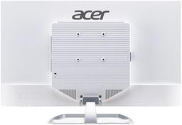 Acer EB1 EB321HQ Abi Monitor LCD Widescreen 31,5" ricondizionato - Reebelo Italia