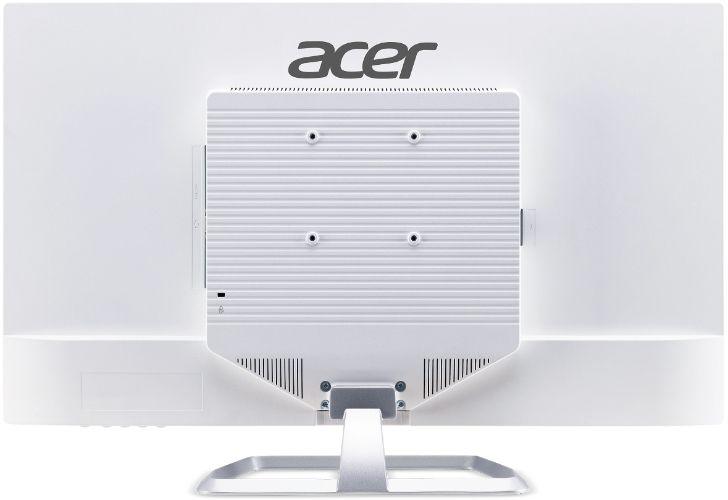 Acer EB1 EB321HQ Abi Monitor LCD Widescreen 31,5" ricondizionato - Reebelo Italia