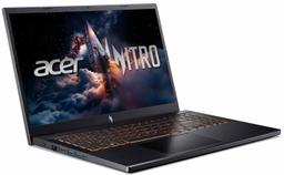 Acer Nitro V 15 ANV15-52 Gaming Laptop 15.6" ricondizionato - Reebelo Italia