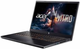Acer Nitro V 15 ANV15-52 Gaming Laptop 15.6" ricondizionato - Reebelo Italia
