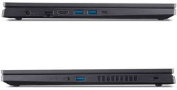 Acer Nitro V 15 ANV15-52 Gaming Laptop 15.6" ricondizionato - Reebelo Italia