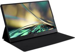 Monitor Portatile Acer PM161Q ABMIUUZX 15.6" ricondizionato - Reebelo Italia