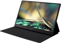 Monitor Portatile Acer PM161Q ABMIUUZX 15.6" ricondizionato - Reebelo Italia